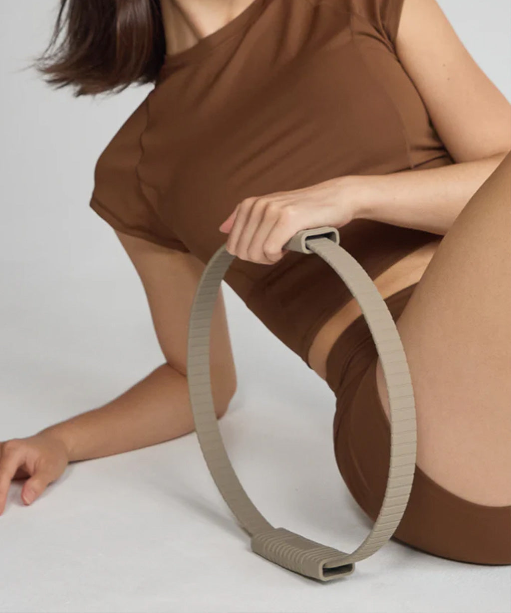 Cerchio Pilates